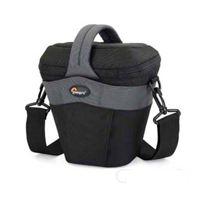 Lowepro Cirrus TLZ 15