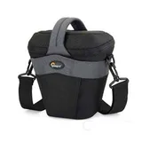 Lowepro Cirrus TLZ 15, photo 1