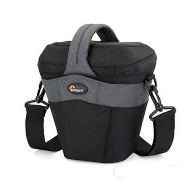 Lowepro Cirrus TLZ 15