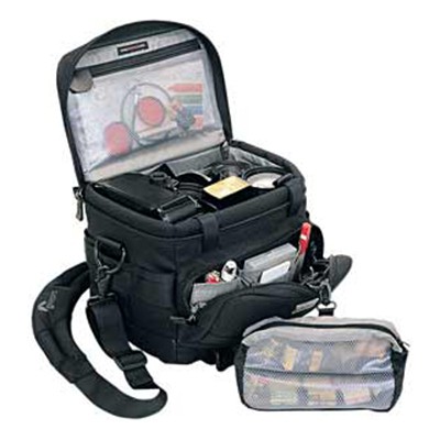 Lowepro Elite AW