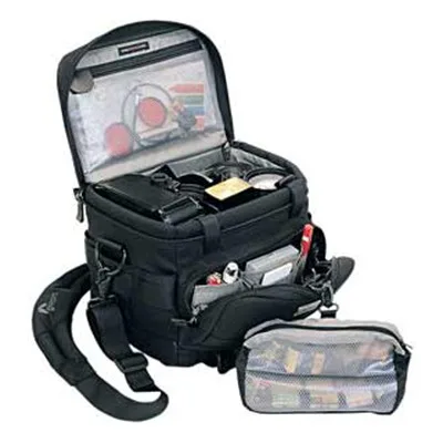 Lowepro Elite AW