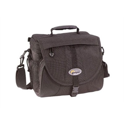Lowepro EX 180