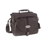 Lowepro EX 180, photo 1