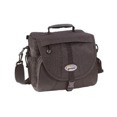 Lowepro EX 180