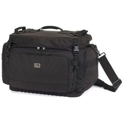 Lowepro Magnum 650 AW