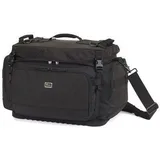 Lowepro Magnum 650 AW, photo 1
