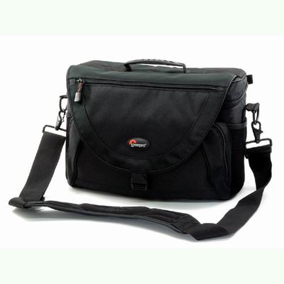 Lowepro Nova 5 AW