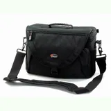 Lowepro Nova 5 AW, photo 1