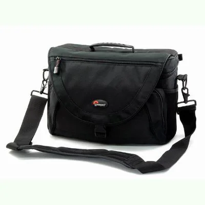 Lowepro Nova 5 AW