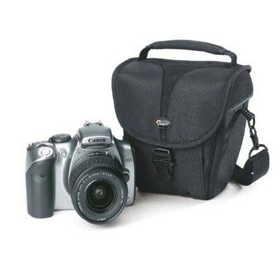 Lowepro Rezo TLZ20
