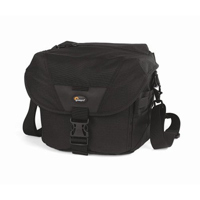 Lowepro Stealth Reporter 200AW