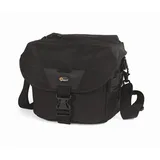 Lowepro Stealth Reporter 200AW, photo 1