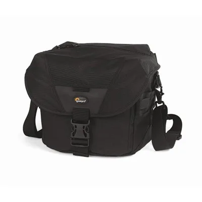 Lowepro Stealth Reporter 200AW
