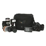 Lowepro Stealth Reporter D550 AW, photo 1