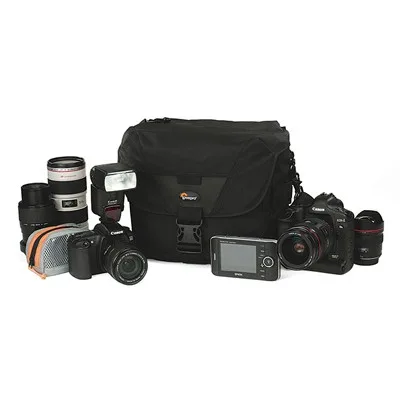Lowepro Stealth Reporter D550 AW
