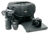 Lowepro Stealth Reporter D650 AW, photo 1