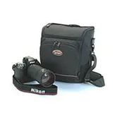Lowepro Street & Field Specialist 80 AW, photo 1