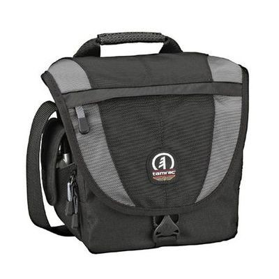 Tamrac 5533 Adventure Messenger 3