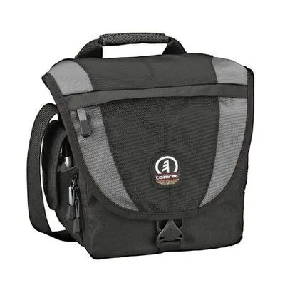 Tamrac 5533 Adventure Messenger 3