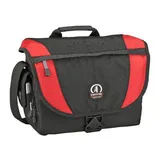 Tamrac 5534 Adventure Messenger 4, photo 1