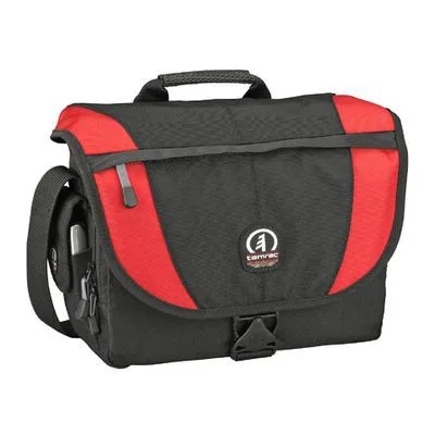 Tamrac 5534 Adventure Messenger 4