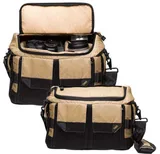 Tenba Response Shoulder Bag - Medium, photo 1