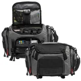 Tenba Shootout: Medium Shoulder Bag, photo 1