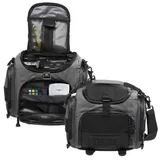 Tenba Shootout: Small Shoulder Bag, photo 1