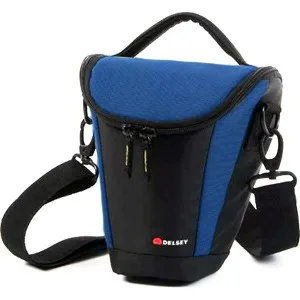 Delsey GoPix 160