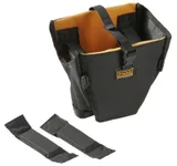 Kinesis C447 Bottomless Holster Case, photo 1