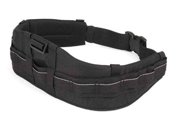 Lowepro Deluxe Waistbelt