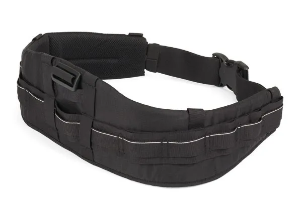 Lowepro Deluxe Waistbelt