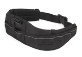 Lowepro Deluxe Waistbelt, photo 1