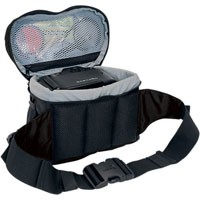 Lowepro Orion