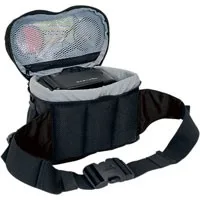 Lowepro Orion