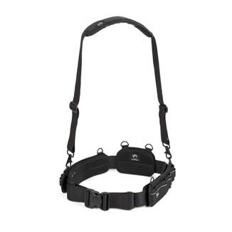 Lowepro SF Light Belt