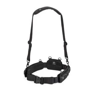 Lowepro SF Light Belt