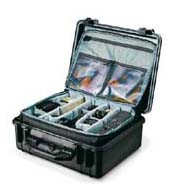 Lowepro Omni Pro