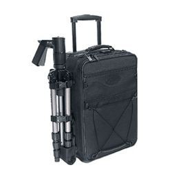 Lowepro Pro Roller 1