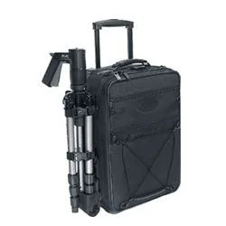 Lowepro Pro Roller 1