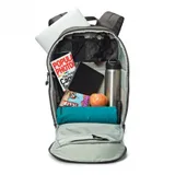 Lowepro Transit Backpack 350 AW, photo 2