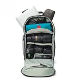 Lowepro Transit Backpack 350 AW, photo 3
