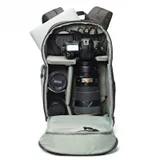 Lowepro Transit Backpack 350 AW, photo 4