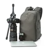 Lowepro Transit Backpack 350 AW, photo 5