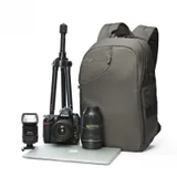 Lowepro Transit Backpack 350 AW, photo 6