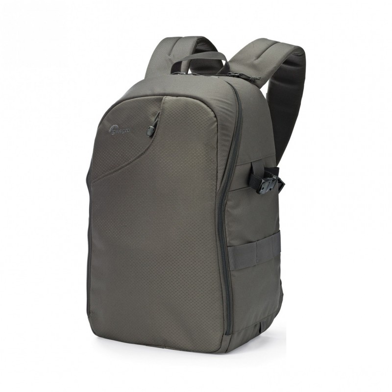 Lowepro Transit Backpack 350 AW