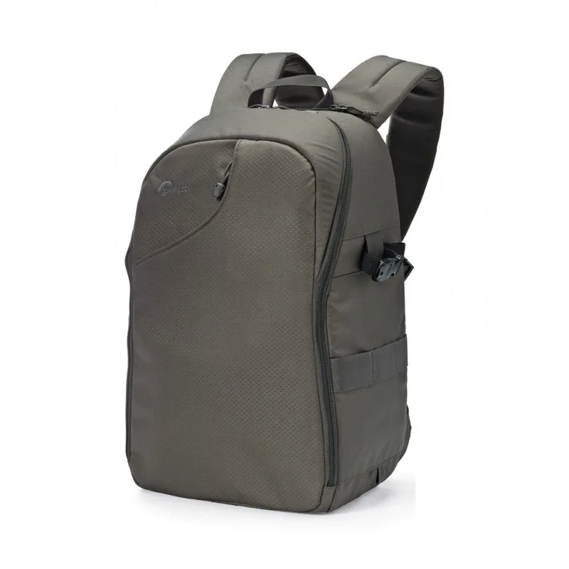 Lowepro Transit Backpack 350 AW