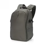 Lowepro Transit Backpack 350 AW, photo 1