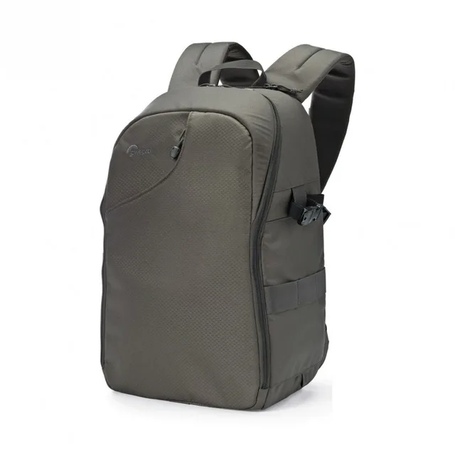 Lowepro Transit Backpack 350 AW