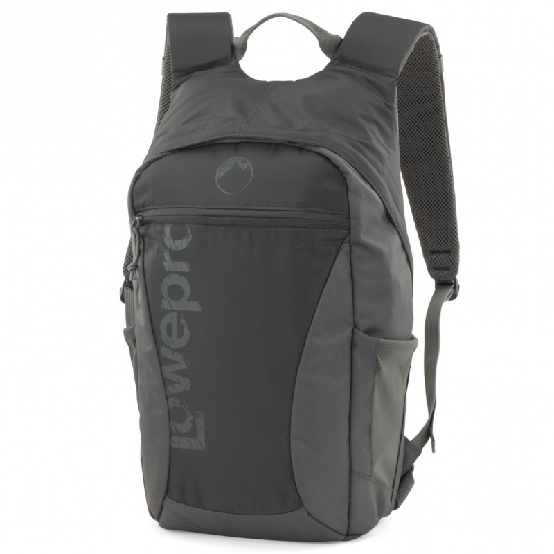 Lowepro Photo Hatchback 16L AW